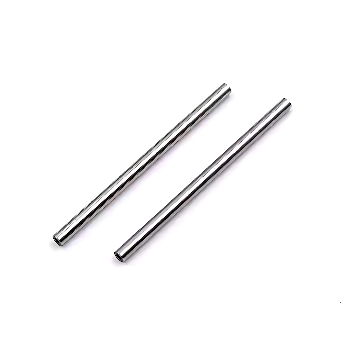 Dụng Cụ Nắn Thẳng Thanh Wire Stabilizer