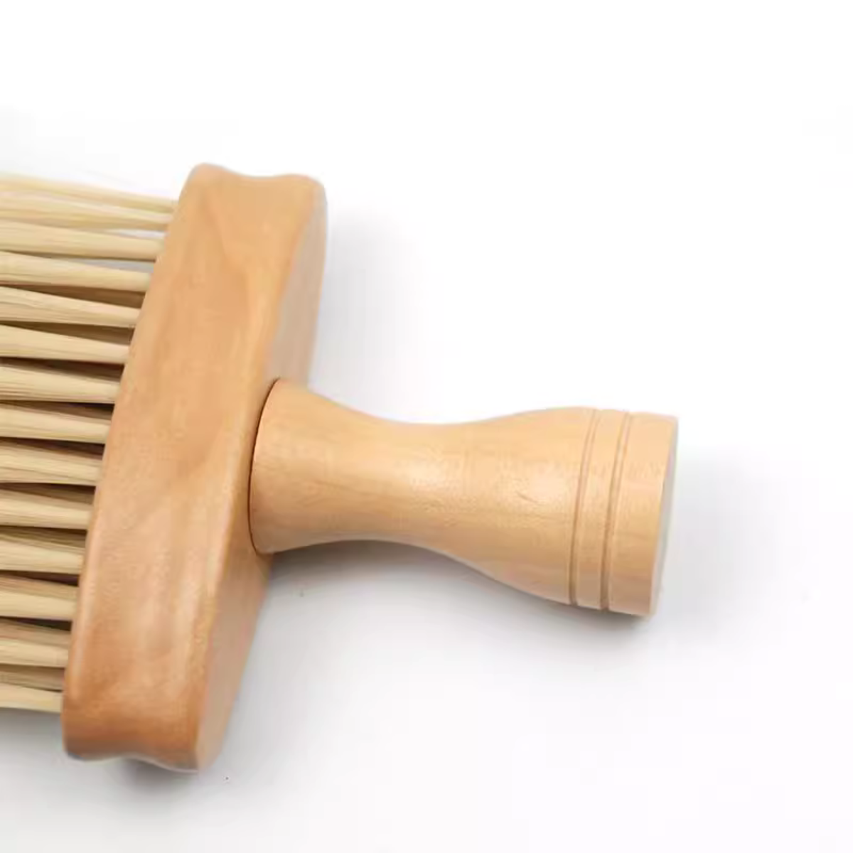 Chổi Vệ Sinh Bàn Phím Cơ Đa Năng