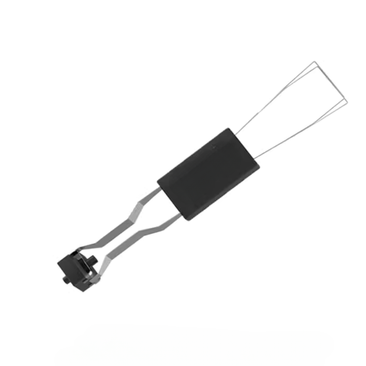 Key Puller