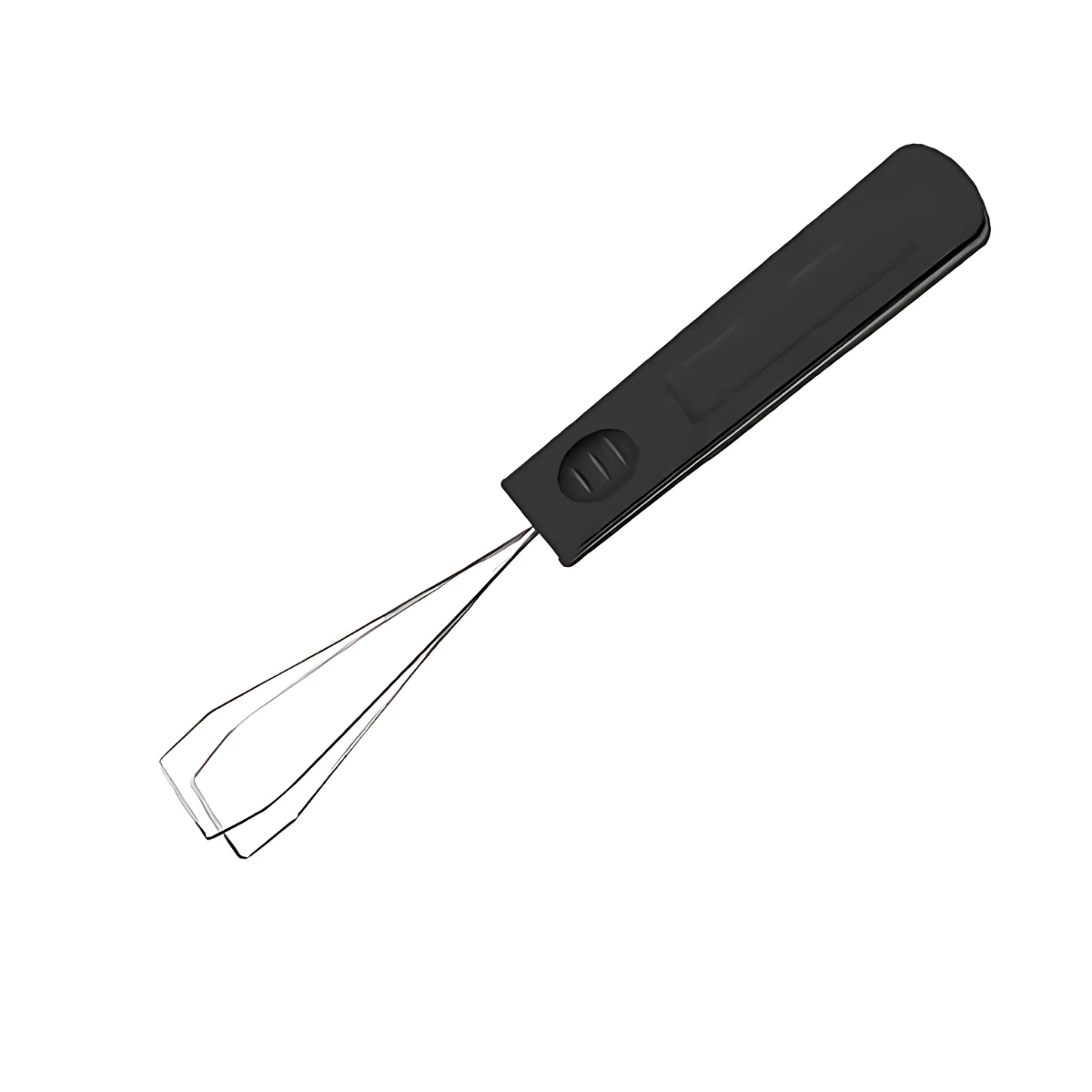 Key Puller