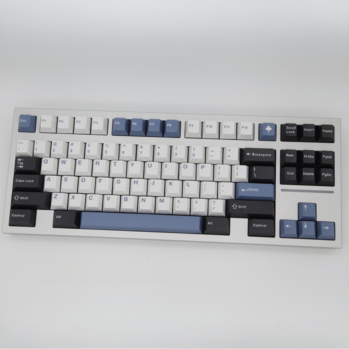 Keycap CMK PBT Profile Cherry DAYE Studio