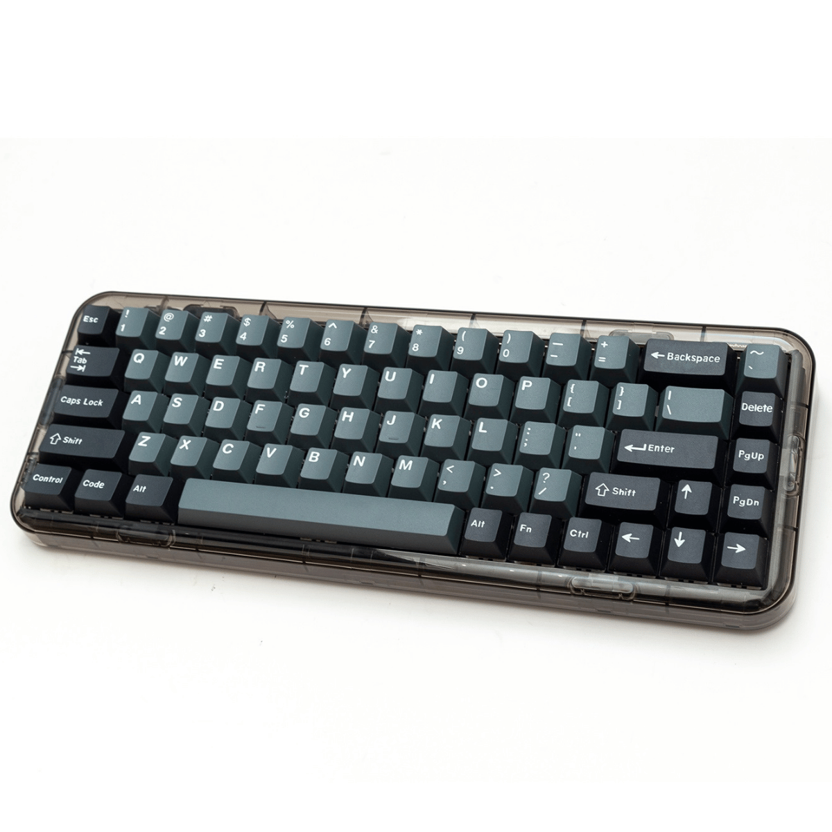 Keycap CMK PBT Apolo