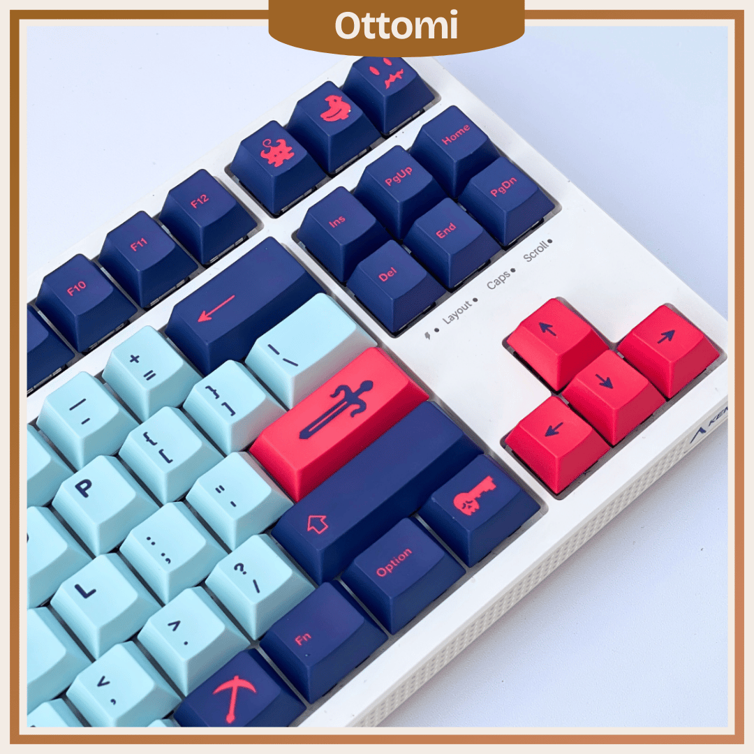 Cojiro