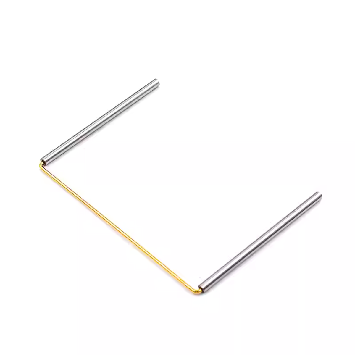 Dụng Cụ Nắn Thẳng Thanh Wire Stabilizer