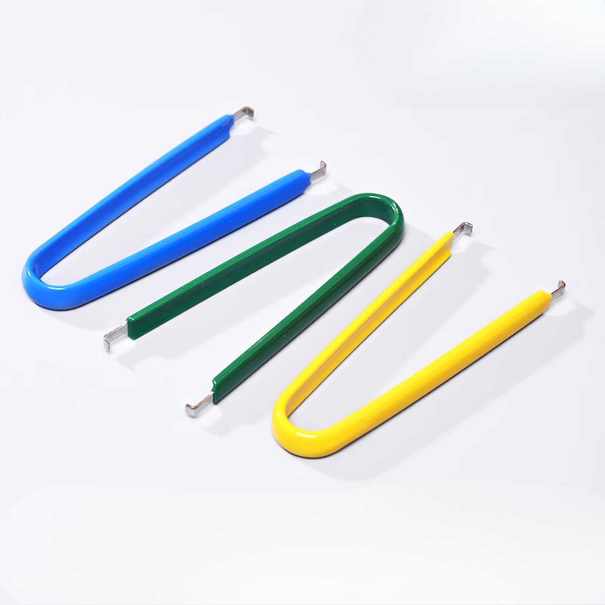 Switch Puller Thép
