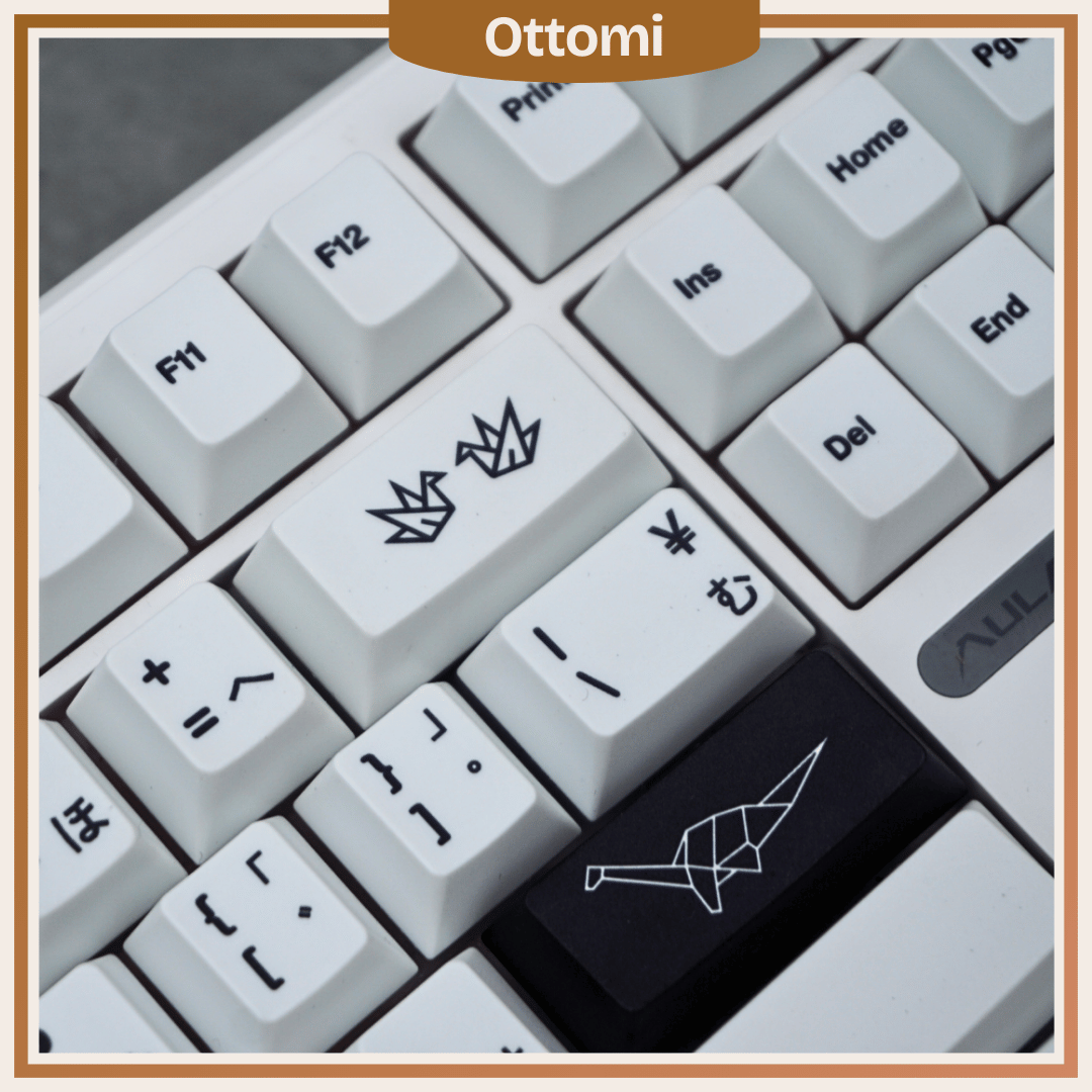 Origami