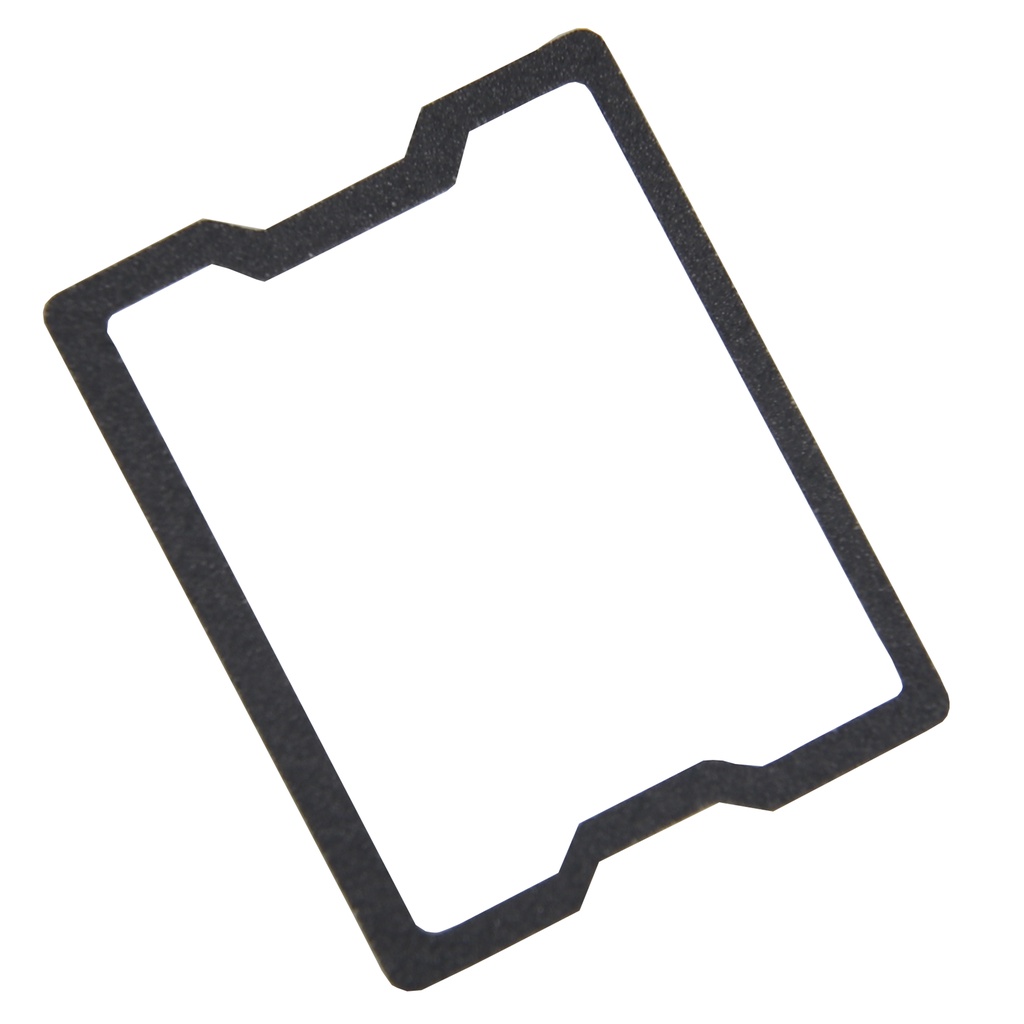 Film Dán Chống Rung Switch (Switch Film)