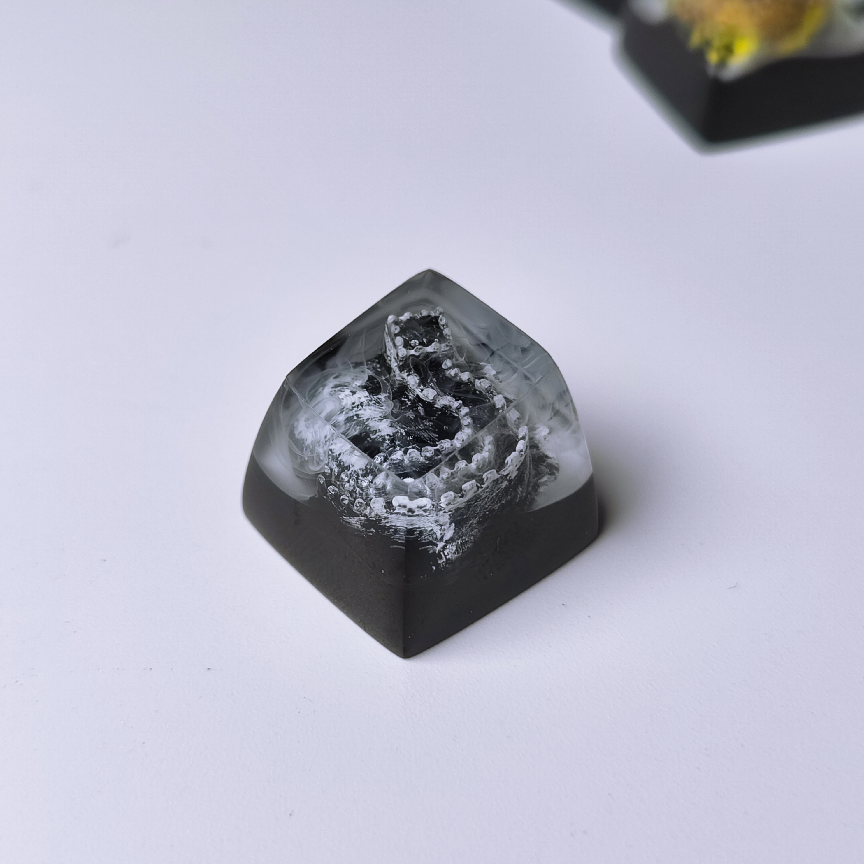 Artisan Greatwall Vạn Lý Trường Thành