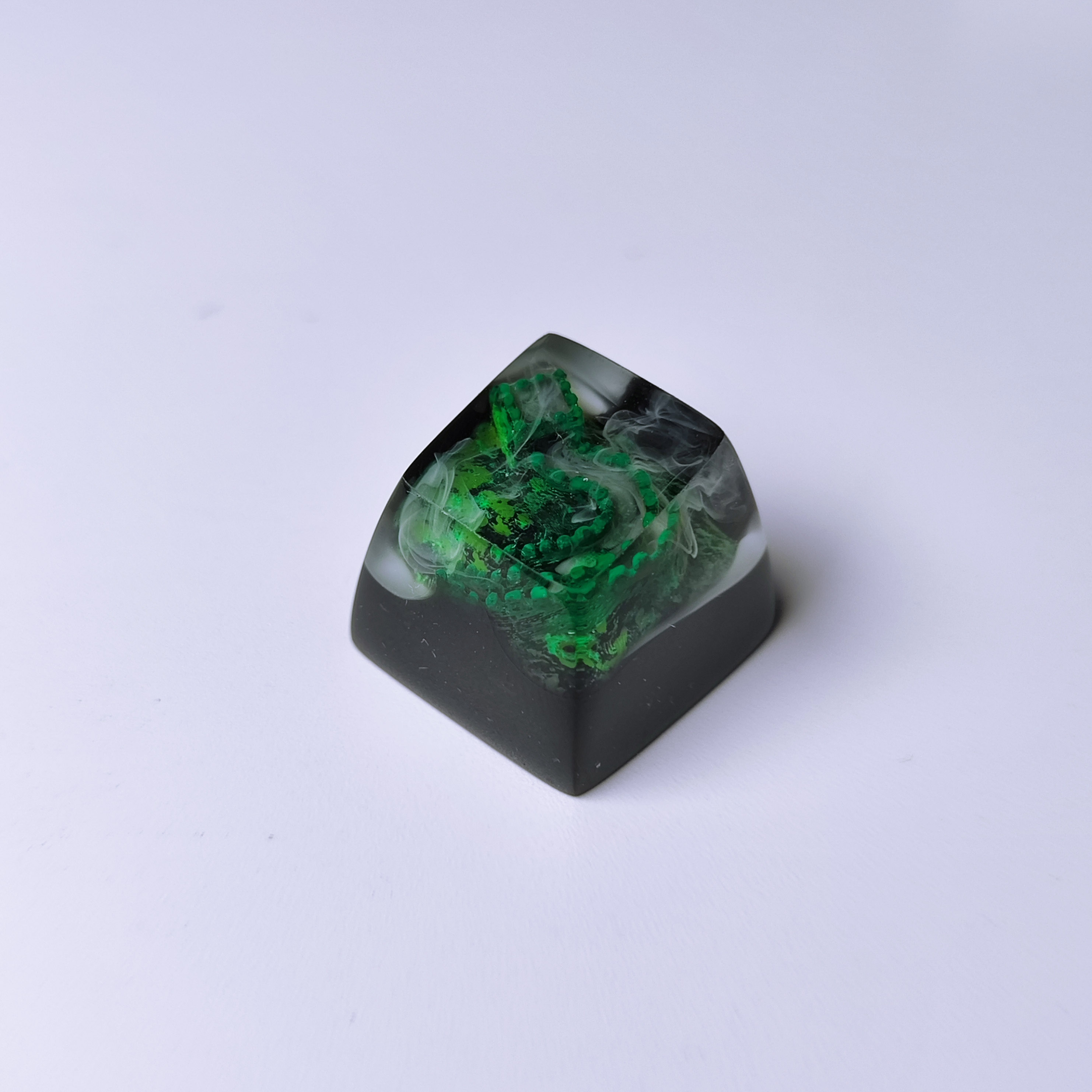 Artisan Greatwall Vạn Lý Trường Thành