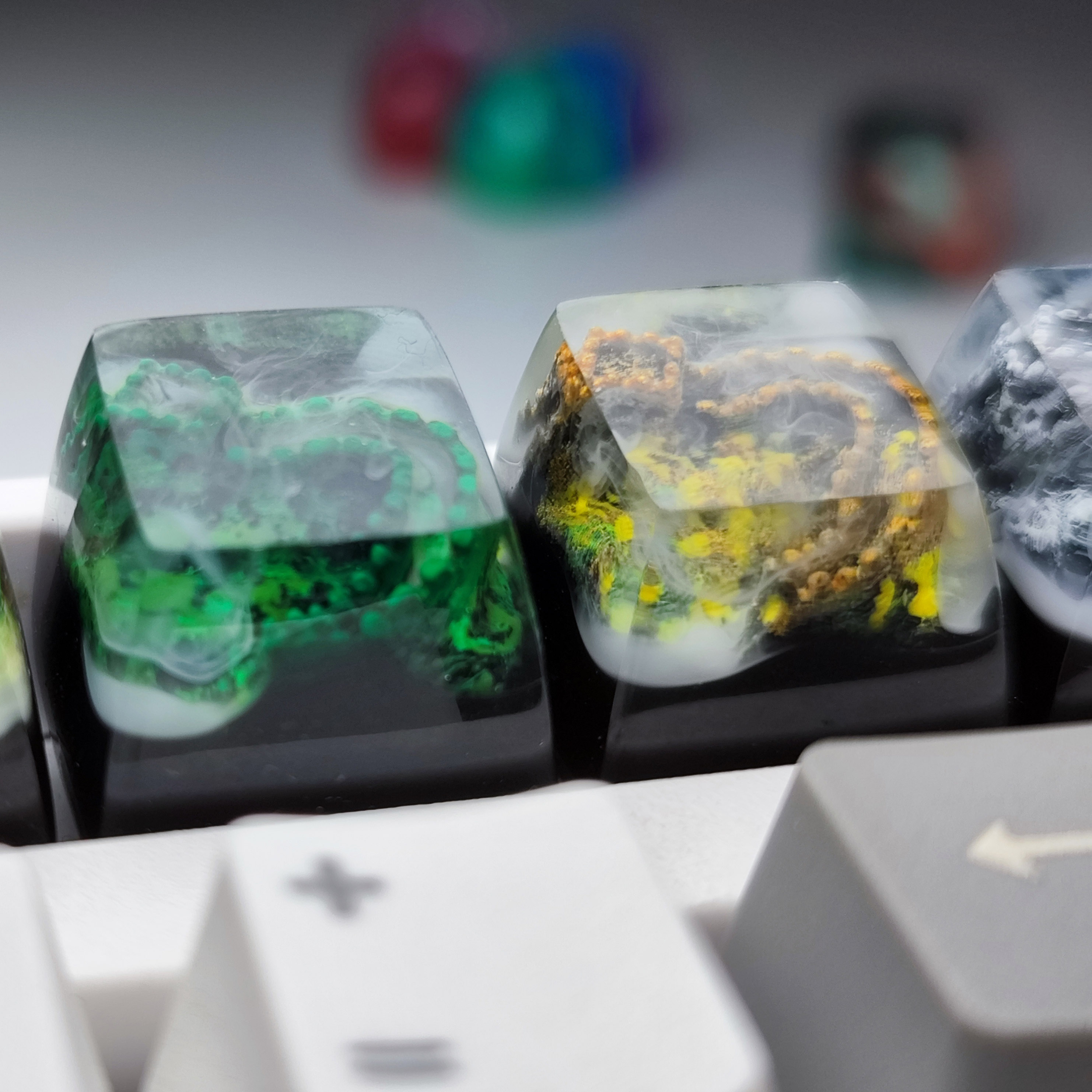 Artisan Greatwall Vạn Lý Trường Thành