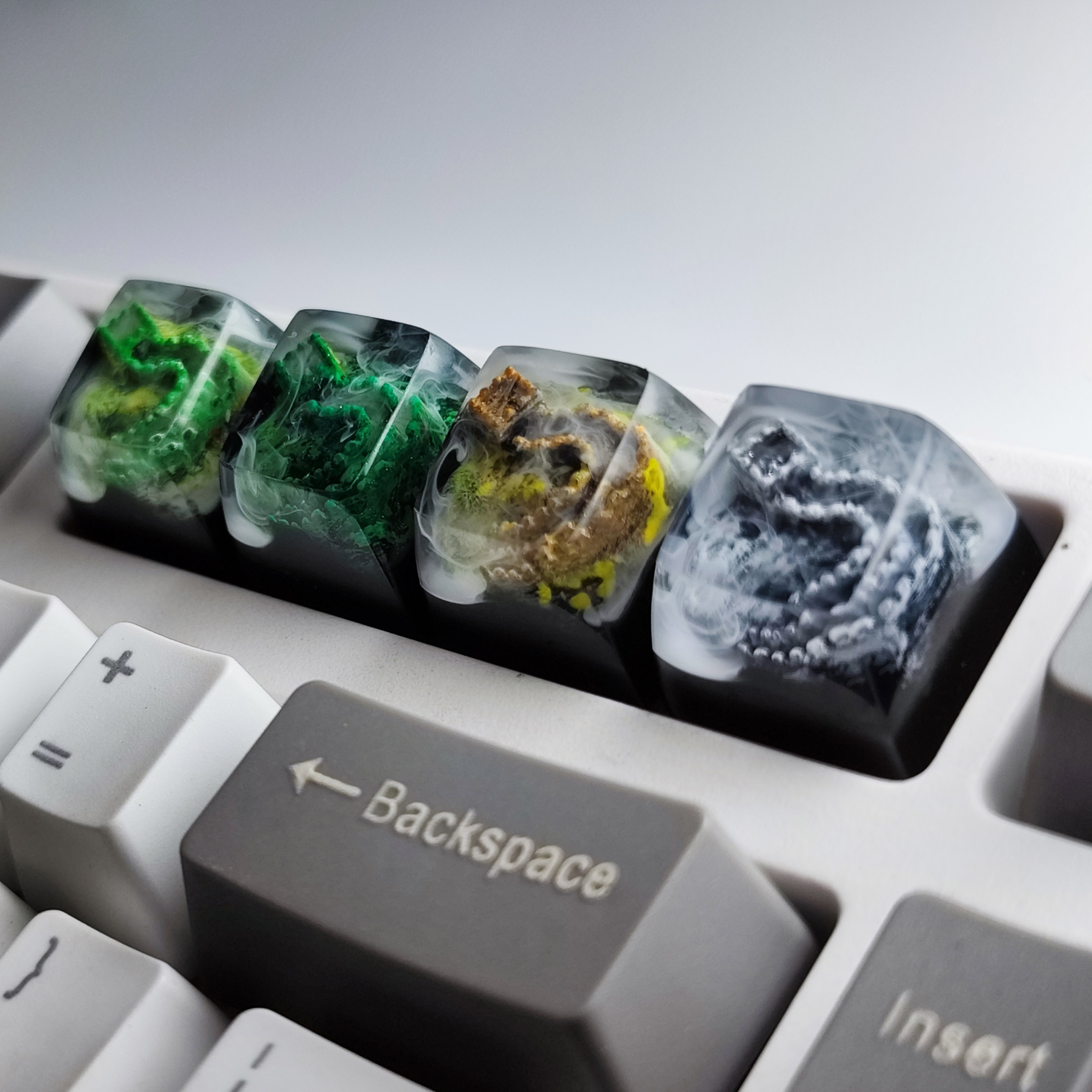 Artisan Greatwall Vạn Lý Trường Thành