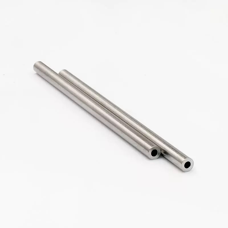 Dụng Cụ Nắn Thẳng Thanh Wire Stabilizer