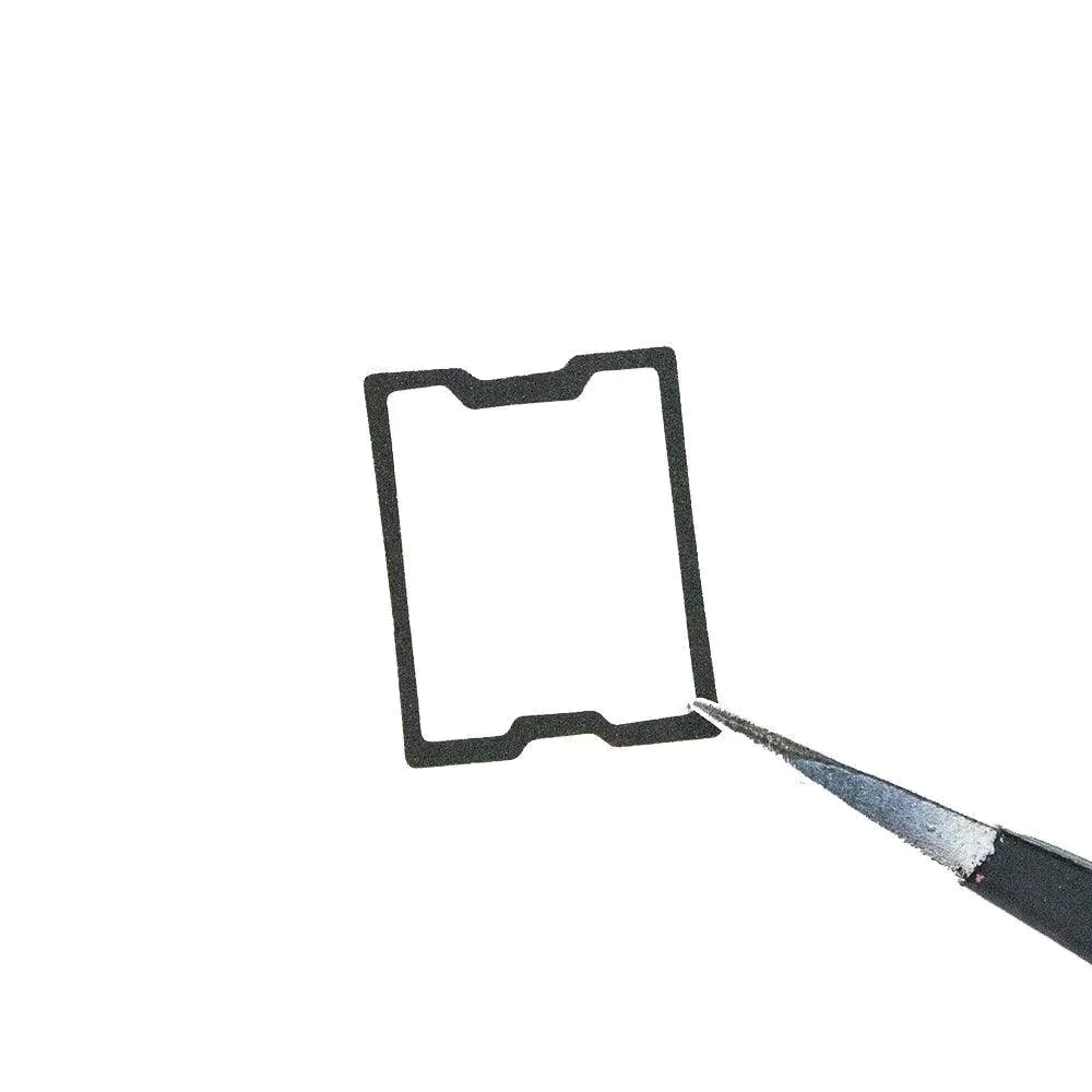 Film Dán Chống Rung Switch (Switch Film)