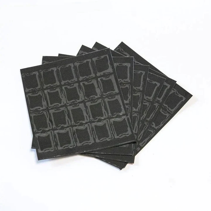 Film Dán Chống Rung Switch (Switch Film)