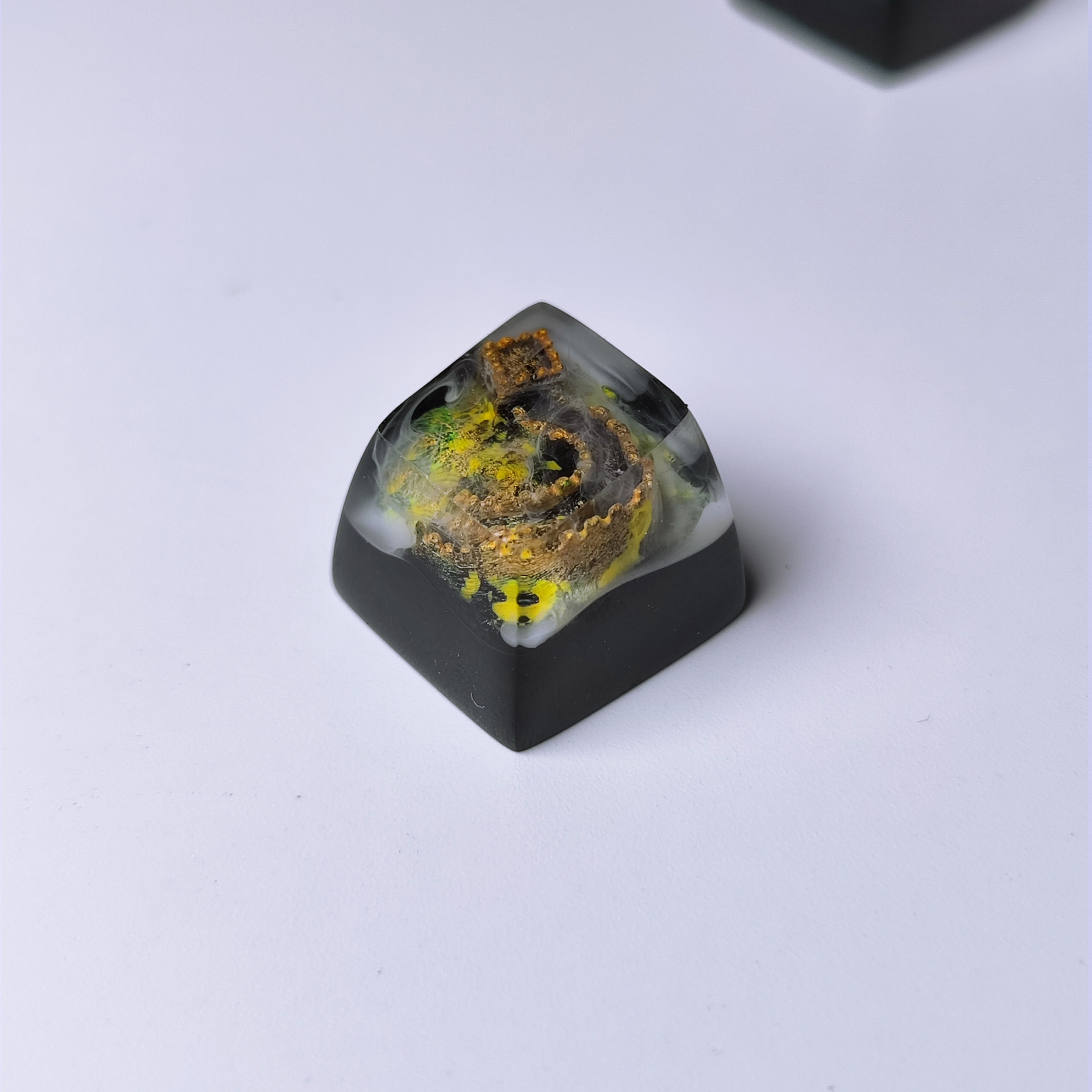 Artisan Greatwall Vạn Lý Trường Thành