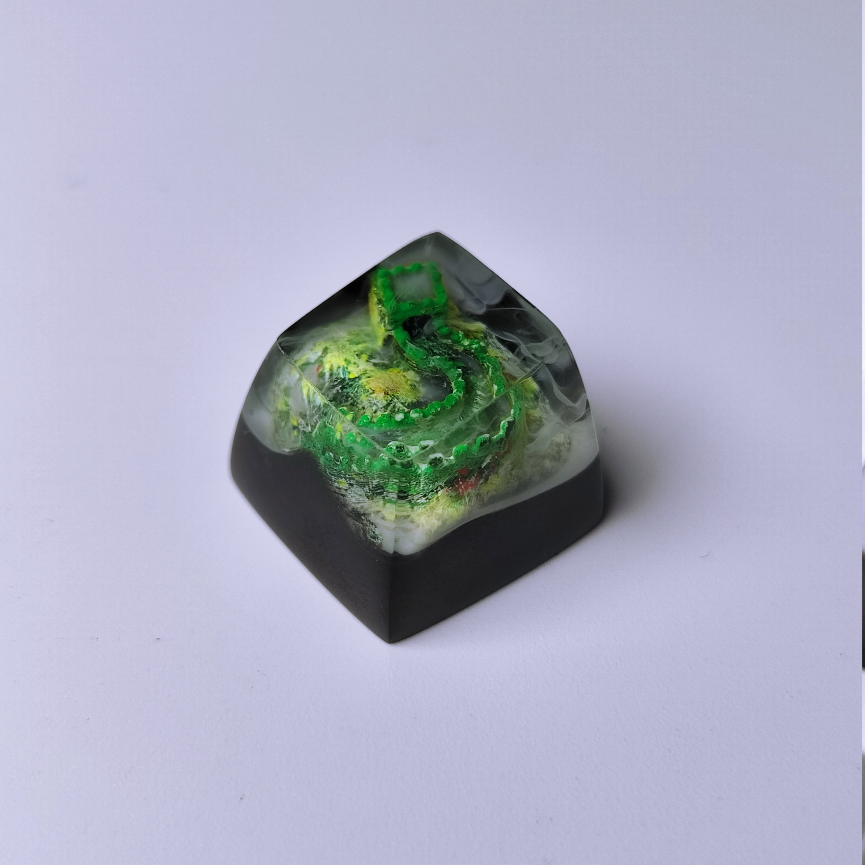 Artisan Greatwall Vạn Lý Trường Thành