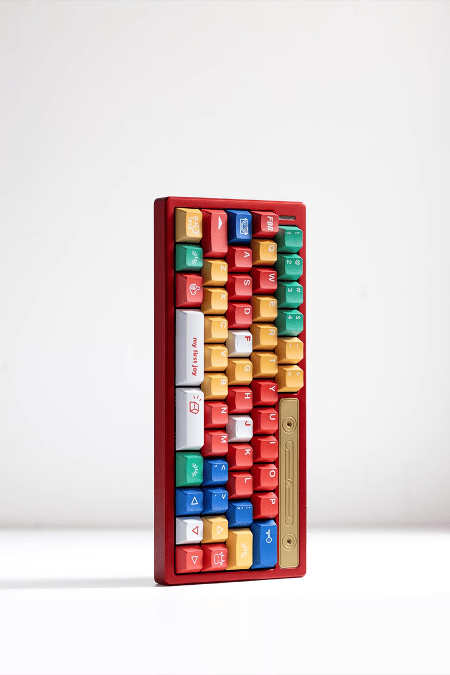 KEYCAP SET