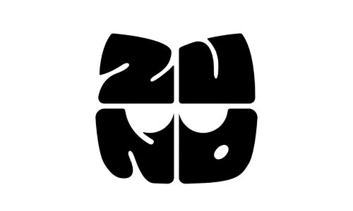 Zuno Studio