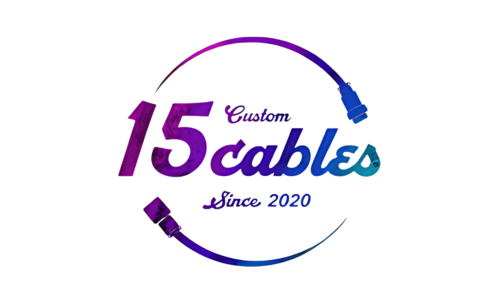 15Cables