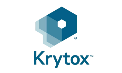 KRYTOX
