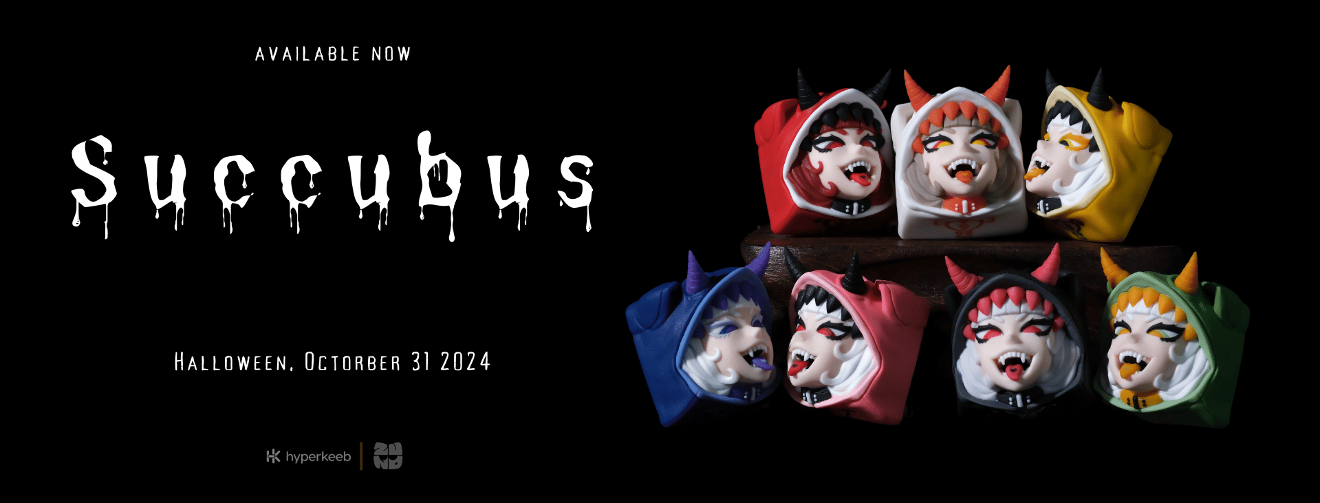 /artisan-succubus