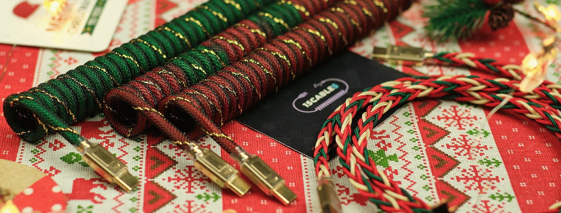 /15cables