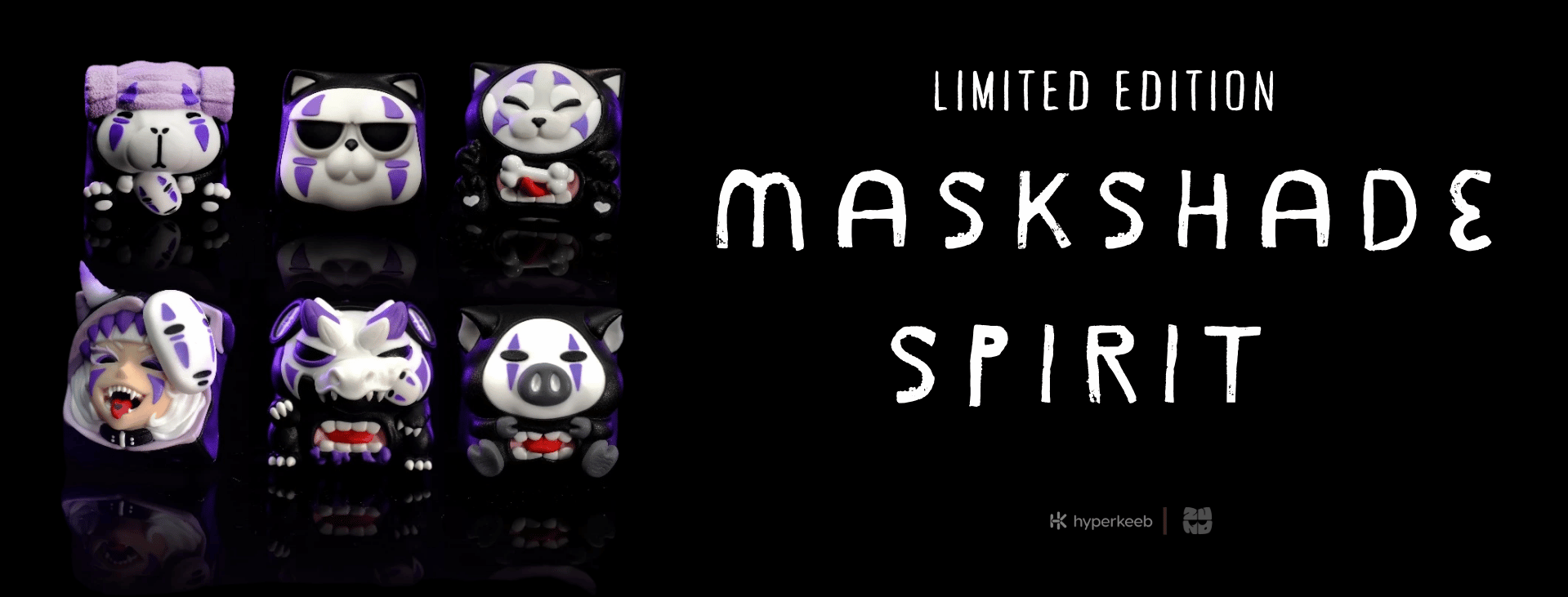 /artisan-maskshade-spirit