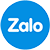 Chat với chúng tôi qua Zalo