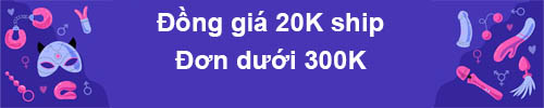 dai-tiec-km