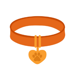 PHỤ KIỆN CHO MÈO