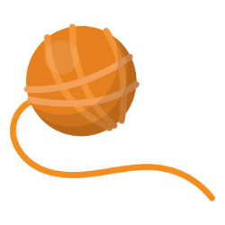 ĐỒ CHƠI CHO MÈO