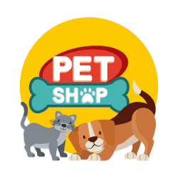 PETSHOP