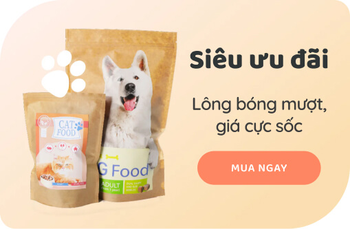 banner_group_1_1.jpg