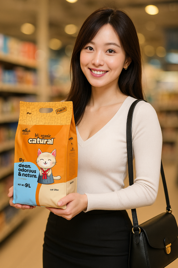 Dụng cụ làm bánh