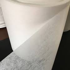 Công nghệ Hot Air Through mà Hi Mom đang sử dụng là gì