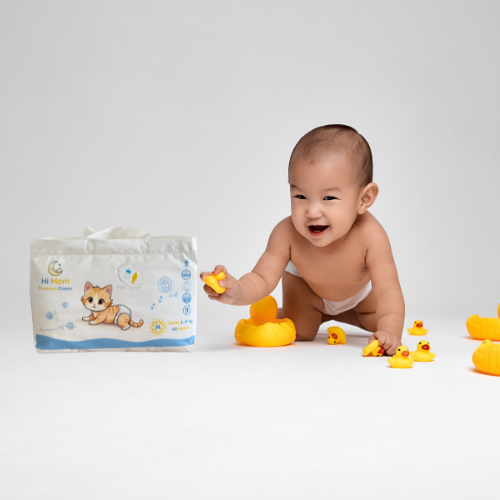 Ươm mầm ước mơ