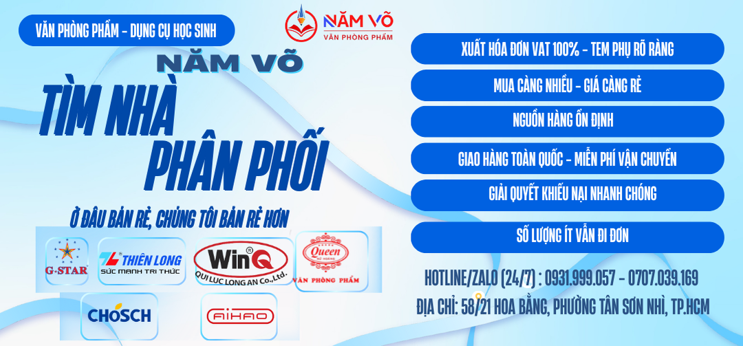 VPP NĂM VÕ: TỔNG KẾT 2025 – VỮNG BƯỚC SANG NĂM MỚI 2026 🥂✨