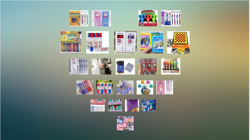 VPP NĂM VÕ TÌM KIẾM ĐỐI TÁC, ĐẠI LÝ, NHÀ PHÂN PHỐI TRÊN TOÀN QUỐC – CÙNG HỢP TÁC, CÙNG PHÁT TRIỂN 🤝