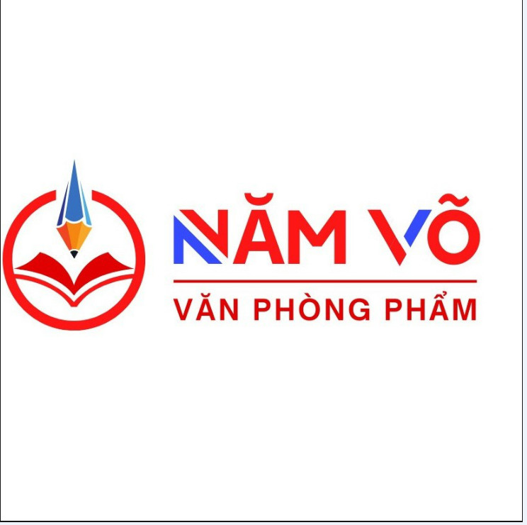 VĂN PHÒNG PHẨM NĂM VÕ - HỖ TRỢ XUẤT HOÁ ĐƠN VAT VÀ CÓ TEM PHỤ ĐẦY ĐỦ CHO NHÀ BÁN HÀNG