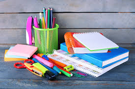 KINH DOANH VPP THEO XU HƯỚNG – CƠ HỘI ĐỘT PHÁ DOANH THU CÙNG NĂM VÕ 📈🚀