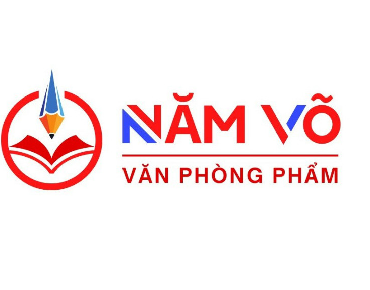 NĂM 2026: VƯƠN TẦM BỨT PHÁ CÙNG VĂN PHÒNG PHẨM NĂM VÕ – HỆ SINH THÁI CUNG ỨNG TOÀN DIỆN CHO NHÀ BÁN HÀNG