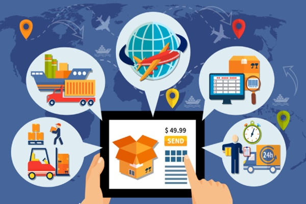 🏆 VPP NĂM VÕ: NHÀ PHÂN PHỐI VĂN PHÒNG PHẨM UY TÍN – CHẤT LƯỢNG HÀNG ĐẦU 2026