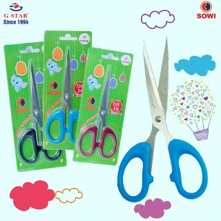 G-Star Kéo Văn Phòng OS