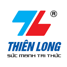 brand_1_title