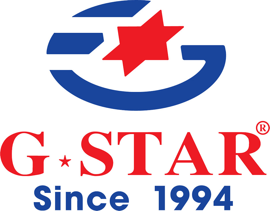 brand_2_title
