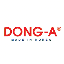 brand_3_title