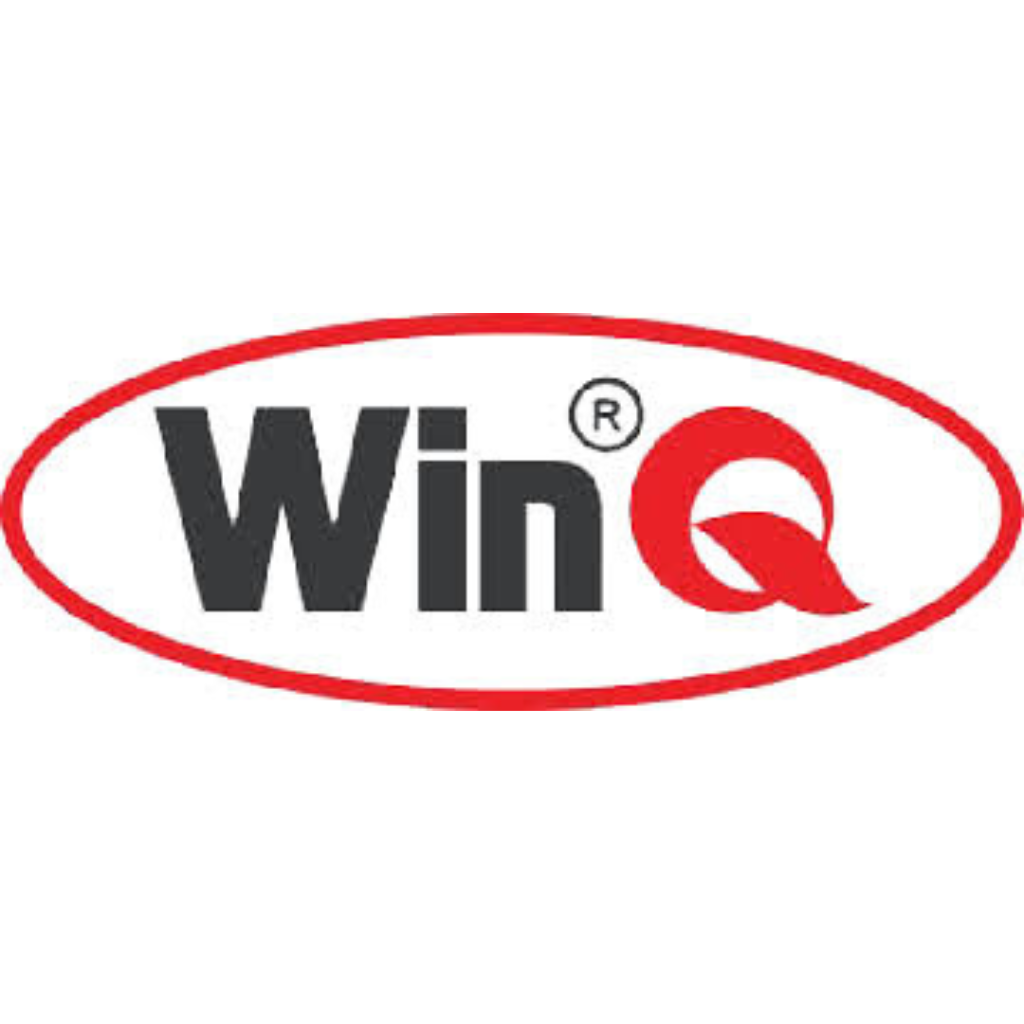 brand_4_title