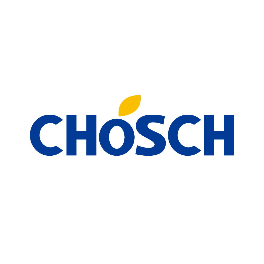 brand_5_title