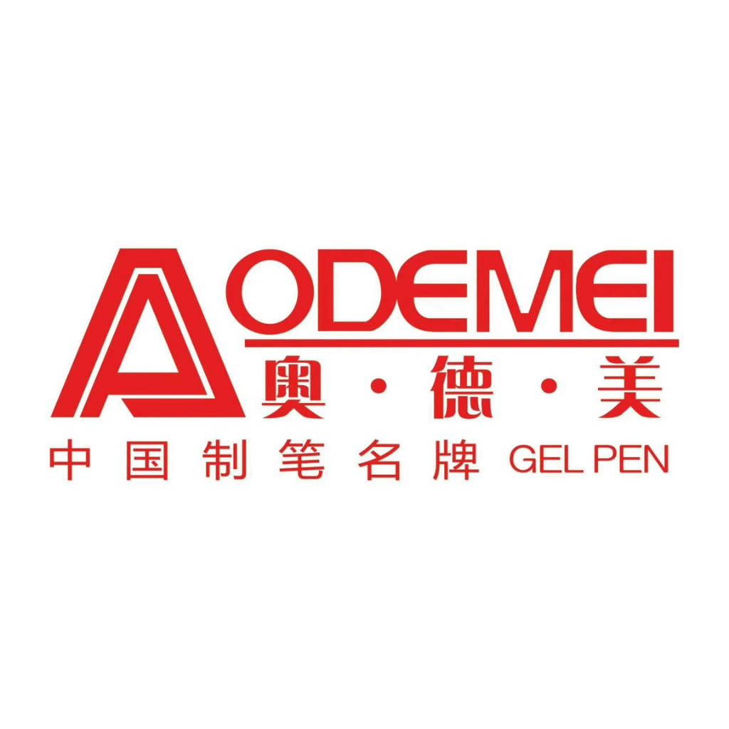 brand_6_title