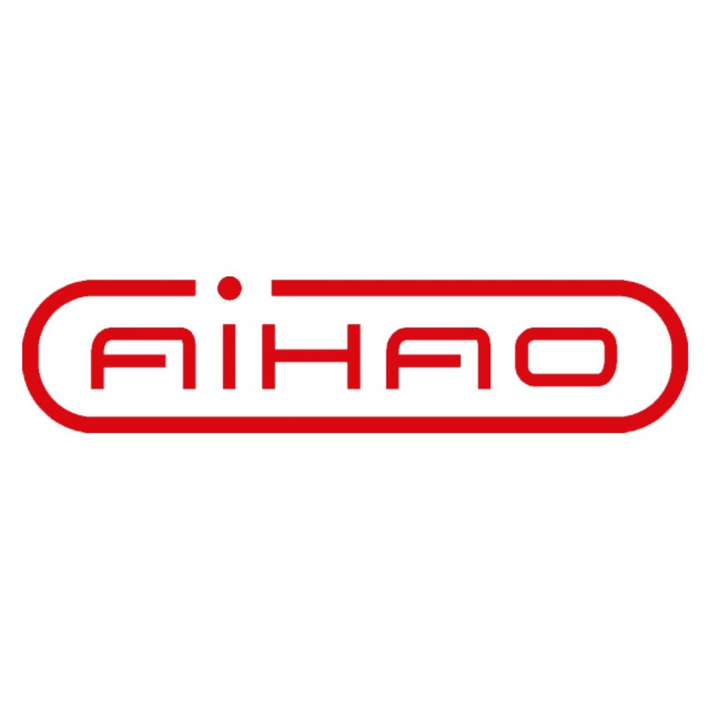 brand_7_title